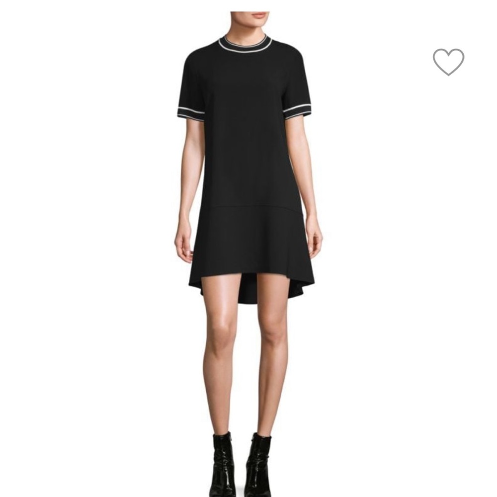 rag & Bone Thatch Dress